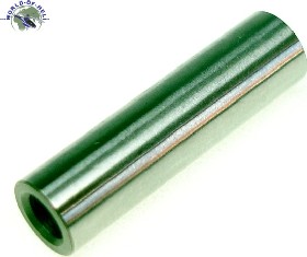 27006000-detail.jpg 27006000-detail.jpg