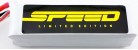 SLS SPEED LIMITED EDITION 5100mAh 2S 7,4V 70/140C