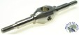Hirobo Heckrotor Nabe / Freya Tail Rotor Hub