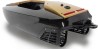 FISHING PEOPLE BAITING 500 V4 K�derboot RTR