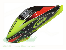 h0560-s.png