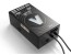 05568-vbar-evo-alu-case-black.jpg