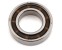 O.S. Hinteres Lager / Rear Bearing 50SX-H / 55HZ / 55HZ-R /55AX O.S. Hinteres Lager / Rear Bearing 50SX-H / 55HZ / 55HZ-R /55AX
