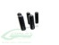 SAB Madenschraube M3x8 (5 St�ck)