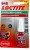 LOCTITE 648 Buchsen & Lagerkleber - 5ml
