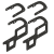 05421-oberer-chassis-rahmen---logo-200_big.png