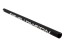 h1455-s_big.jpg