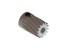 sp-oxy3-043_big.jpg