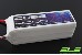 slscux40006130.jpg