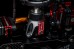 SAB ILGoblin PRO 420 YELLOW / GELB