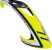 SAB Carbon Haube GELB / CF Canopy Yellow - ILGoblin RAW 700