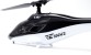 ESKY 300 V2 Helikopter - RTF (Mode2)