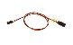 governor-anschlusskabel-yge-160-vstabi-04765-detail.jpg