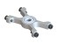 sp-oxy3-012_big.jpg