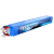 12s-4000mah-50c.png
