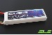 slscux32003120.jpg