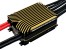 scorpion-tribunus-iii-14-320a-esc-sbec.jpg