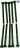 Innensechskant-Schraube M3x40