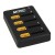 ParaBoard (Parallel Ladeboard) PB-4P8S XT60 XH SMD - 4mm Anschluss ParaBoard (Parallel Ladeboard) PB-4P8S XT60 XH SMD - 4mm Anschluss