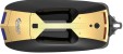FISHING PEOPLE BAITING 500 V4 K�derboot RTR