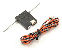 spm9645-detail.png