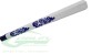 SAB Carbon Heckrohr "CHINESE SPECIAL Edition" - GOBLIN 380