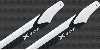 xbld600001-xblades-606-detail.jpg