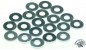 U-Scheibe 3x8x0.5 T