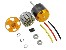 scorpion-motor-hk-5035-12n10p-motor-kit-detail.jpg