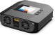 ISDT K4 DUO CHARGER / LADEGER�T m. Netzteil 2x600W 8S
