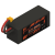 05430-akku-lipo-11_1v_-3s-650mah---logo-200_big.png
