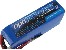 optipower-ultra-4400-7-detail.jpg