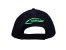 SAB GROUP - GOBLIN EDITION KAPPE / CAP SAB GROUP - GOBLIN EDITION KAPPE / CAP