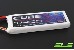 slscux24003130.jpg