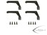 msh28003_big.jpg