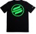 SAB GROUP T-SHIRT - XXXL