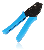 Crimpzange Professional