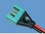 7200_20_mpx-pik_stecker_kabel_075mm2_laenge_40cm.jpg