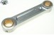 O.S. Pleuel / Connection rod OS 91 SZ / HZ