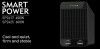 ISDT SP2417 SMART POWER Schaltnetzteil 400W - 24V/17A