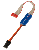 magic-jeti-switch-rot.png