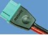 7300_10_mpx-pik_buchse_kabel_15mm2_laenge_30cm-detail.jpg