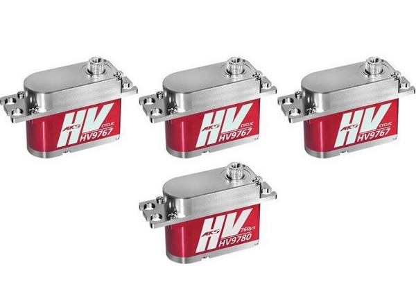 3x-hv9767-und-1x-hv9780-hv-digital-servo-combo.jpg
