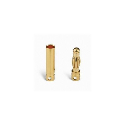 4-mm-goldstecker-standard-version-stecker-u-buchse-3.jpg