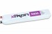 slsxt500012140.jpg