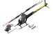 SAB GOBLIN BLACK NITRO 700 - ICONIC EDITION