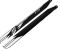 s702-w-sab-s702-mainblades.jpg