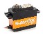 Savox Digitalservo SC-1258 TG+