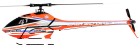 SAB GOBLIN KRAKEN S 700 ORANGE
