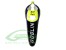 SAB GFK Haube GELB - Goblin 570 Sport